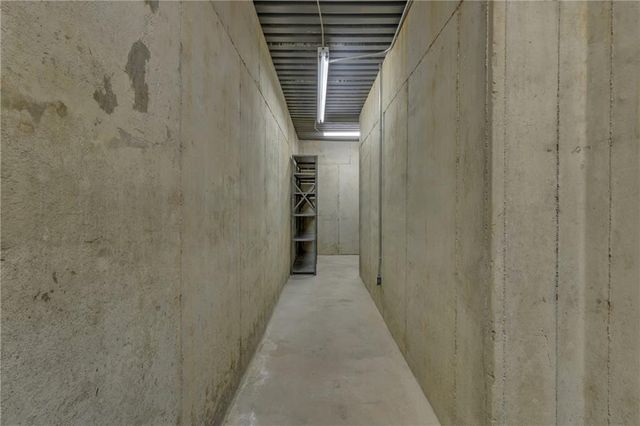 121 Gold Rush Run, Dahlonega, GA 30533