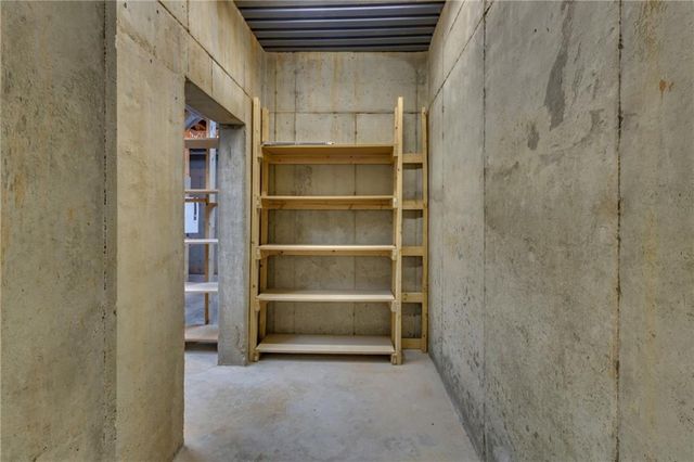 121 Gold Rush Run, Dahlonega, GA 30533