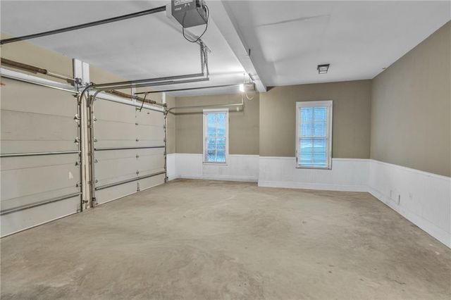 121 Gold Rush Run, Dahlonega, GA 30533