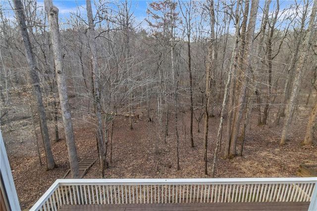 121 Gold Rush Run, Dahlonega, GA 30533