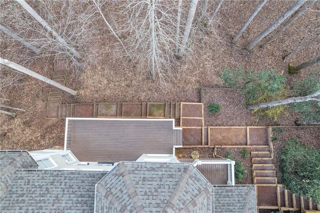 121 Gold Rush Run, Dahlonega, GA 30533