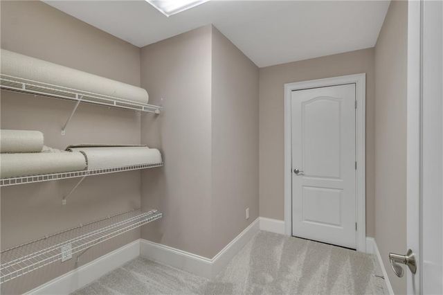 121 Gold Rush Run, Dahlonega, GA 30533