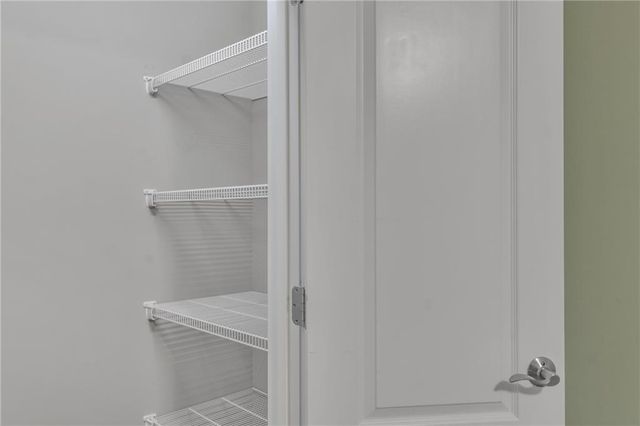 121 Gold Rush Run, Dahlonega, GA 30533