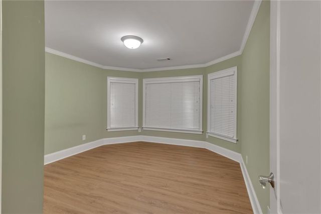 121 Gold Rush Run, Dahlonega, GA 30533