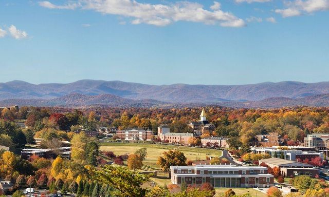 121 Gold Rush Run, Dahlonega, GA 30533