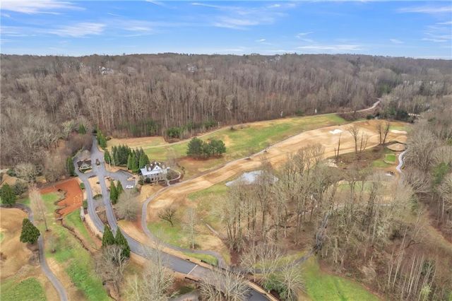 121 Gold Rush Run, Dahlonega, GA 30533