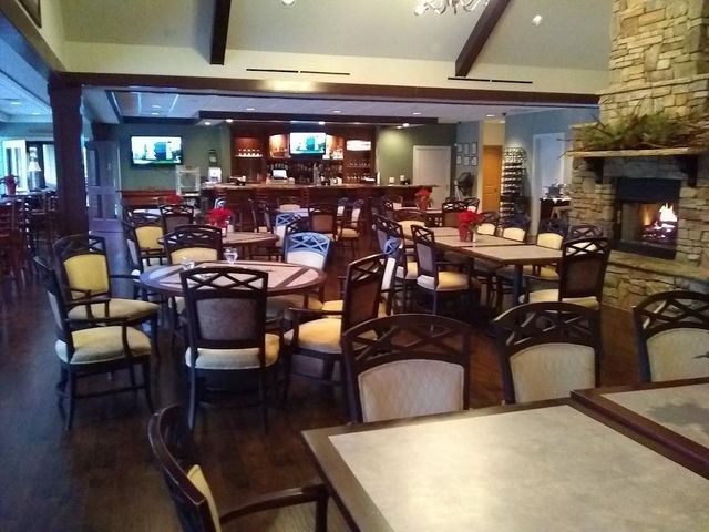 121 Gold Rush Run, Dahlonega, GA 30533