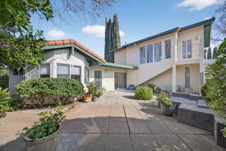 5033 El Cemonte Ave, Davis, CA 95618