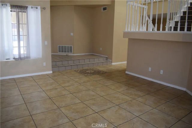 325 Rainbow, Palmdale, CA 93551