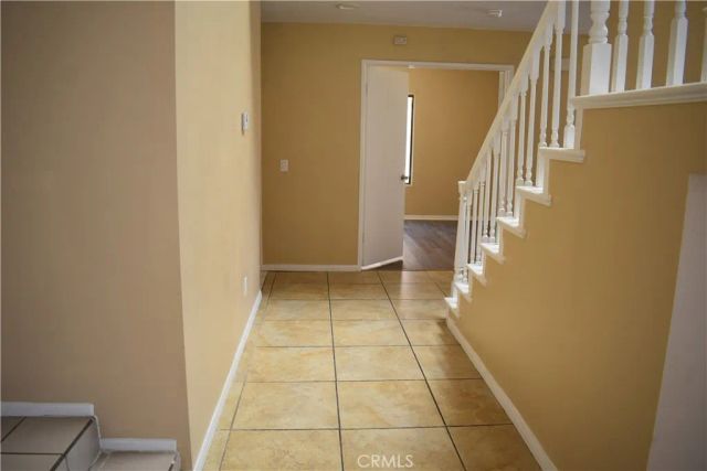 325 Rainbow, Palmdale, CA 93551