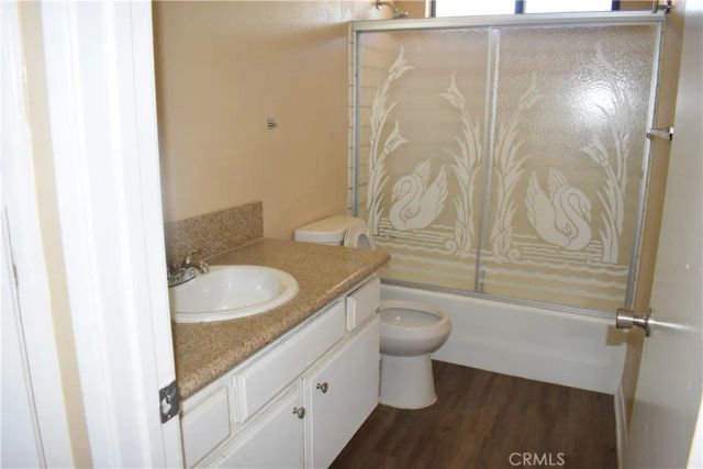 325 Rainbow, Palmdale, CA 93551