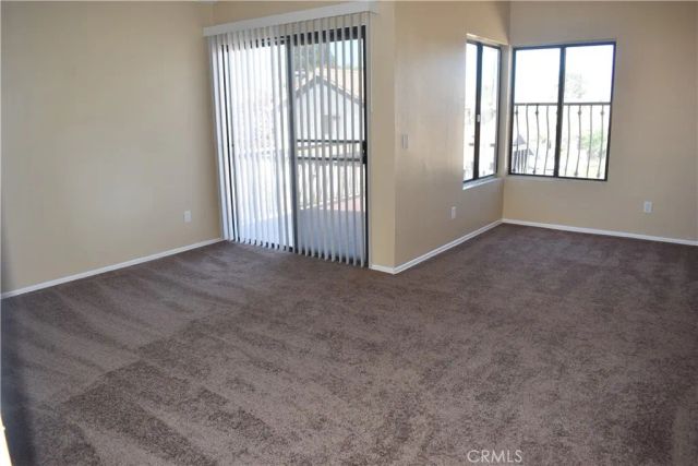 325 Rainbow, Palmdale, CA 93551