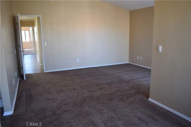 325 Rainbow, Palmdale, CA 93551