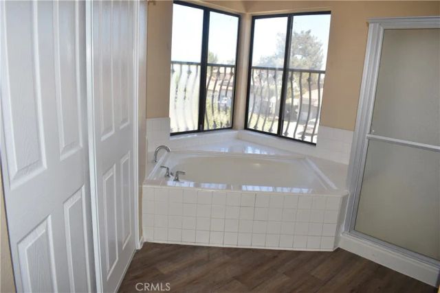 325 Rainbow, Palmdale, CA 93551