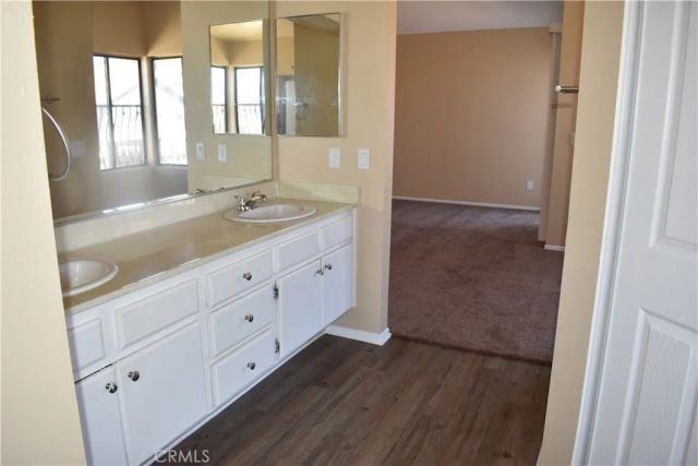 325 Rainbow, Palmdale, CA 93551