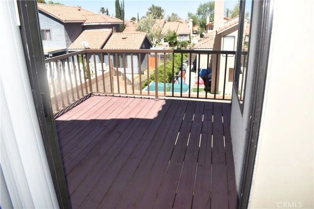 325 Rainbow, Palmdale, CA 93551