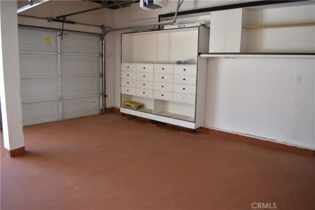 325 Rainbow, Palmdale, CA 93551