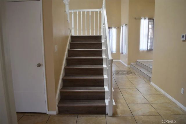 325 Rainbow, Palmdale, CA 93551