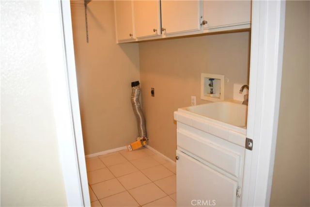 325 Rainbow, Palmdale, CA 93551