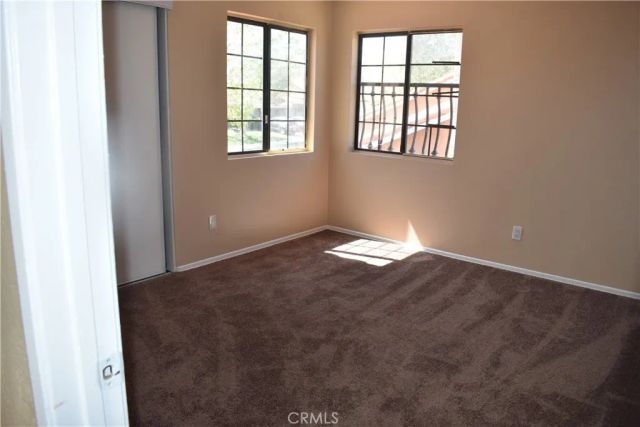 325 Rainbow, Palmdale, CA 93551