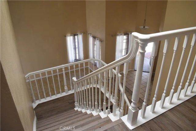 325 Rainbow, Palmdale, CA 93551