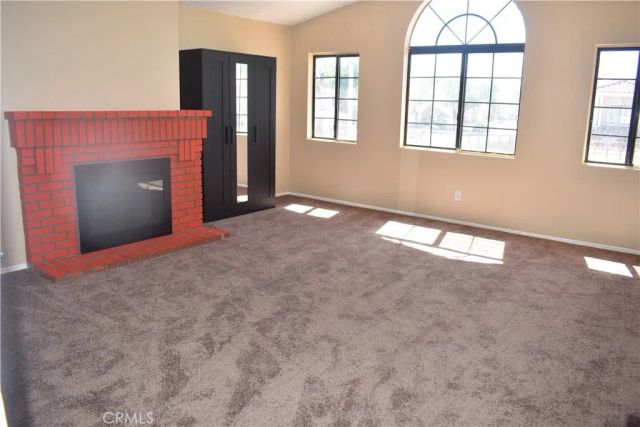 325 Rainbow, Palmdale, CA 93551