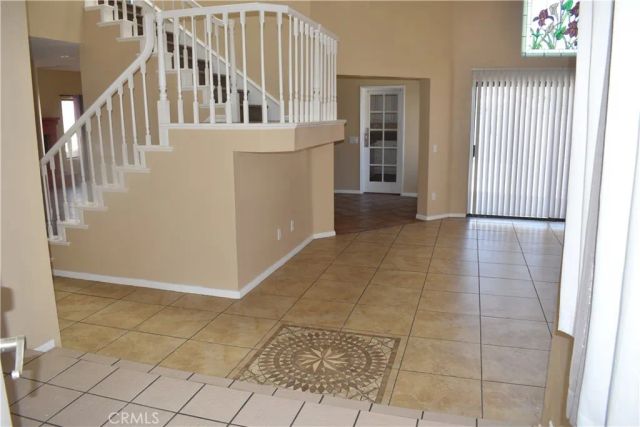 325 Rainbow, Palmdale, CA 93551