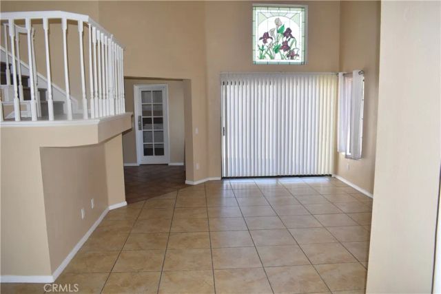325 Rainbow, Palmdale, CA 93551