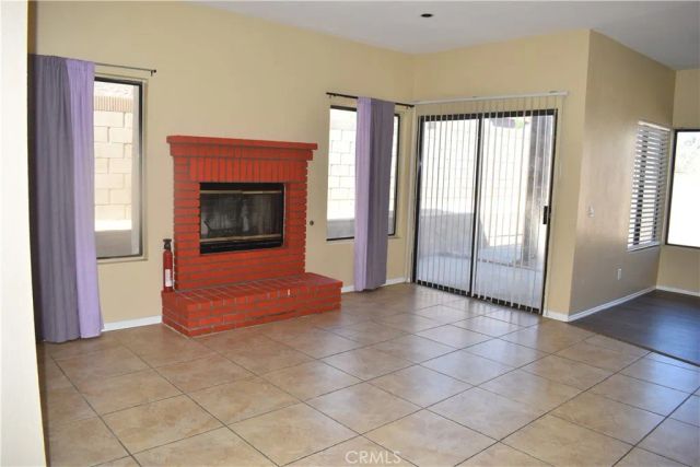 325 Rainbow, Palmdale, CA 93551