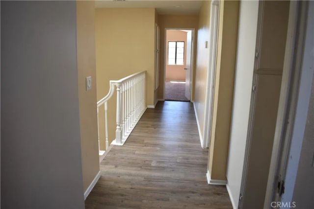 325 Rainbow, Palmdale, CA 93551