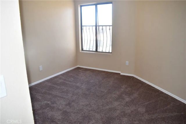 325 Rainbow, Palmdale, CA 93551