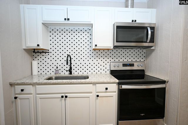 2212 Kingswood Drive, Columbia, SC 29205