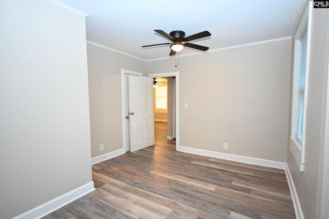 2212 Kingswood Drive, Columbia, SC 29205