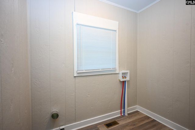 2212 Kingswood Drive, Columbia, SC 29205