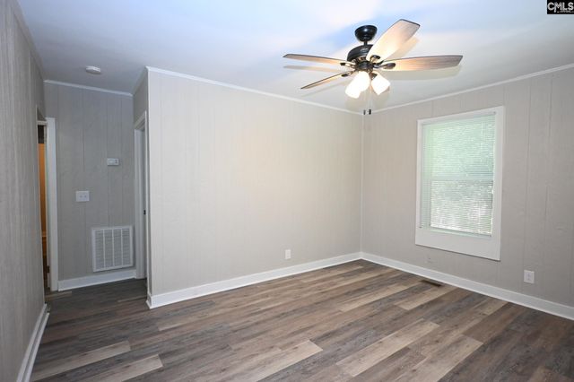 2212 Kingswood Drive, Columbia, SC 29205