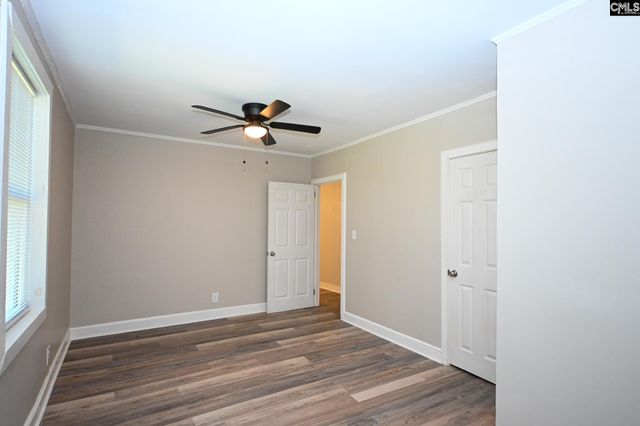 2212 Kingswood Drive, Columbia, SC 29205