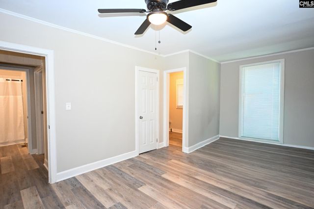 2212 Kingswood Drive, Columbia, SC 29205