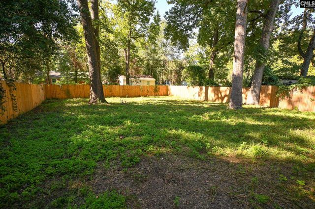 2212 Kingswood Drive, Columbia, SC 29205