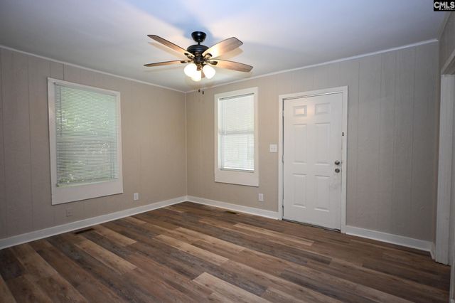 2212 Kingswood Drive, Columbia, SC 29205