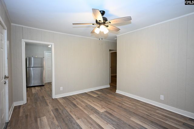 2212 Kingswood Drive, Columbia, SC 29205