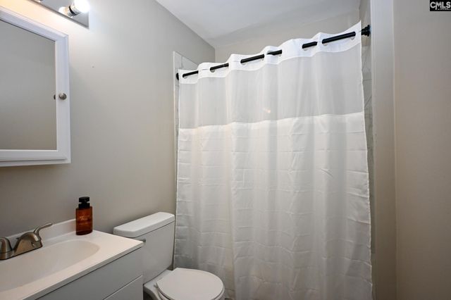 2212 Kingswood Drive, Columbia, SC 29205