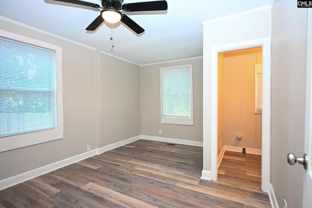 2212 Kingswood Drive, Columbia, SC 29205