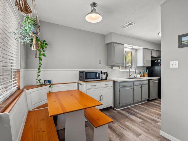11322 Sagewillow Lane, Houston, TX 77089