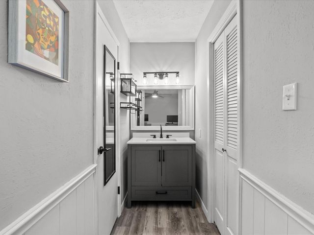 11322 Sagewillow Lane, Houston, TX 77089