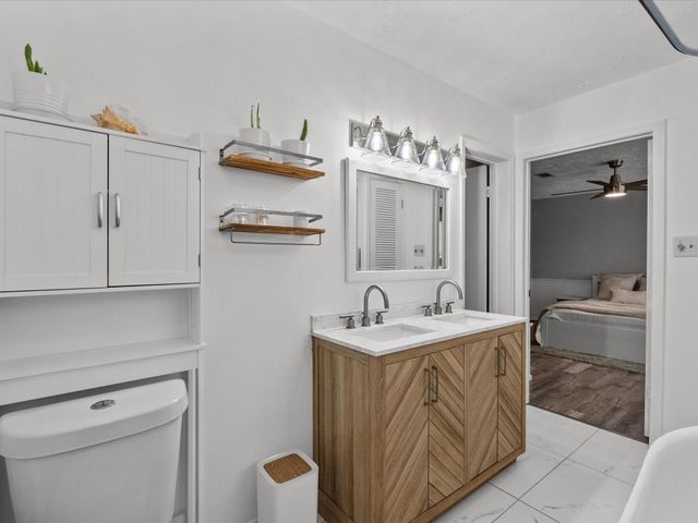 11322 Sagewillow Lane, Houston, TX 77089