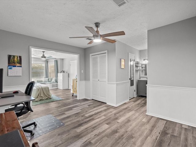 11322 Sagewillow Lane, Houston, TX 77089
