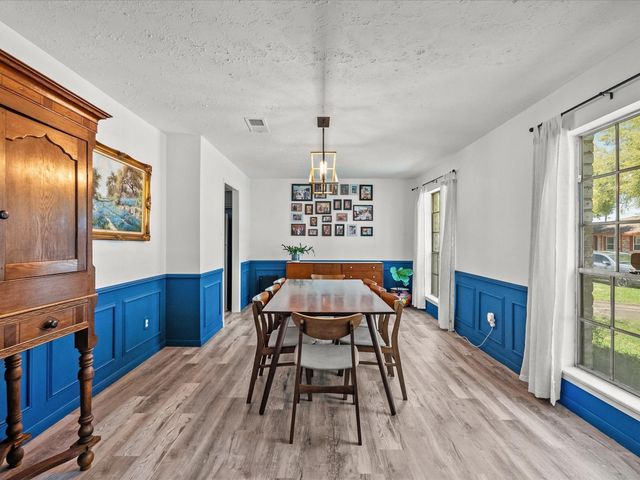 11322 Sagewillow Lane, Houston, TX 77089
