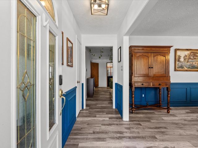 11322 Sagewillow Lane, Houston, TX 77089