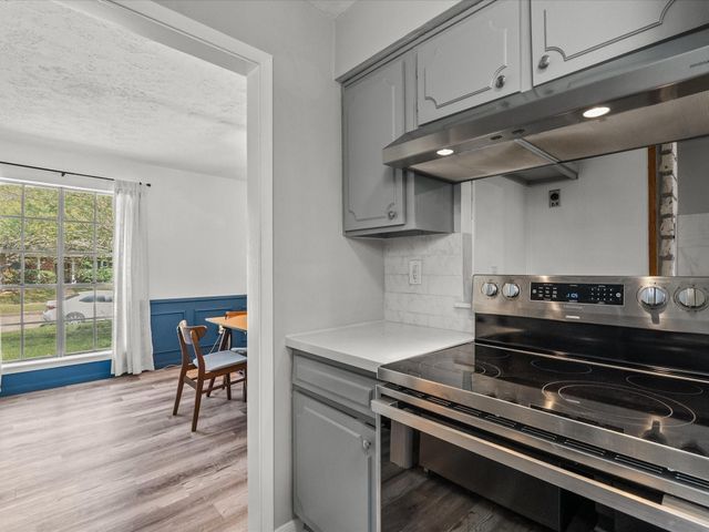 11322 Sagewillow Lane, Houston, TX 77089