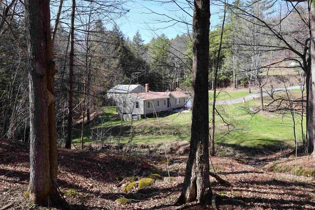 1013 Jericho Road, Hartford, VT 05001